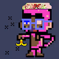 ZombieMonkeys