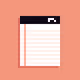 PixelArt Doodles