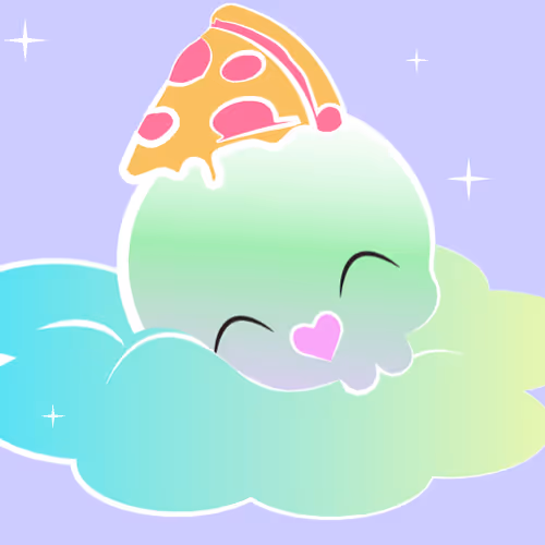 Sudo Cute-Os