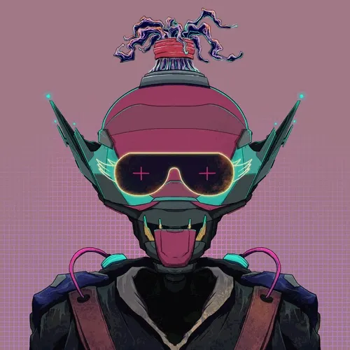 MafiaBot