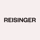 Reisinger-Andres