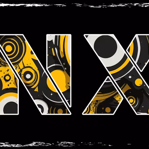 BNXY