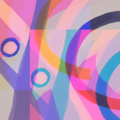 Create Cards by 0xCreate