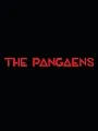 Pangaens The Genesis