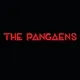Pangaens The Genesis