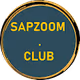 sapzoomclub
