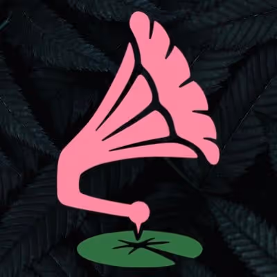 Good Society - 7KY - BRAINWAVES