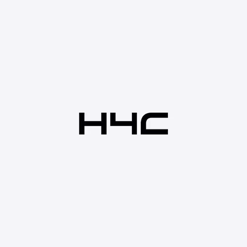 [ H4C ]