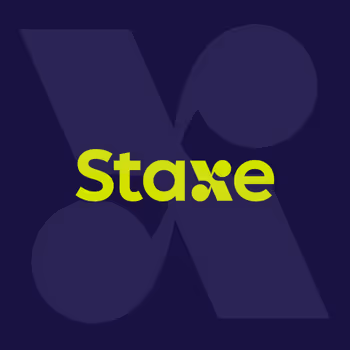 Staxe Genesis