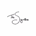The Signatures