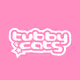 tubby cats
