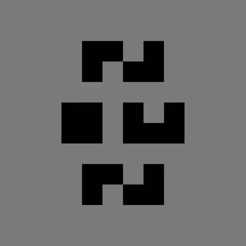 Synthetic Nouns