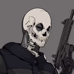 1180