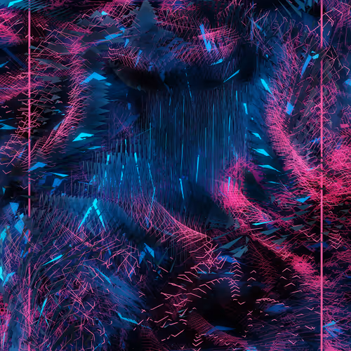 Art Blocks Studio | 32