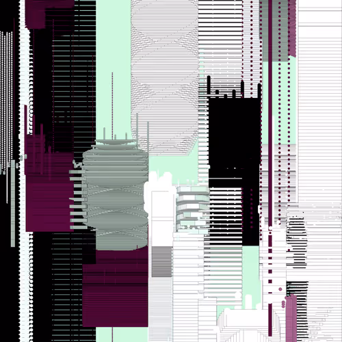 Art Blocks Studio | 35