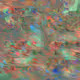 390