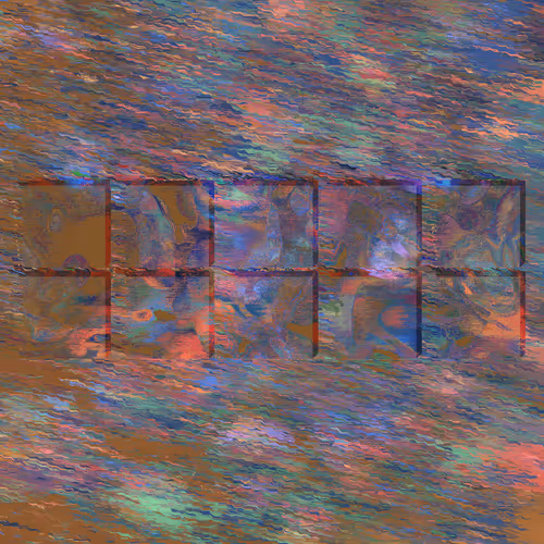 Item #413 Media