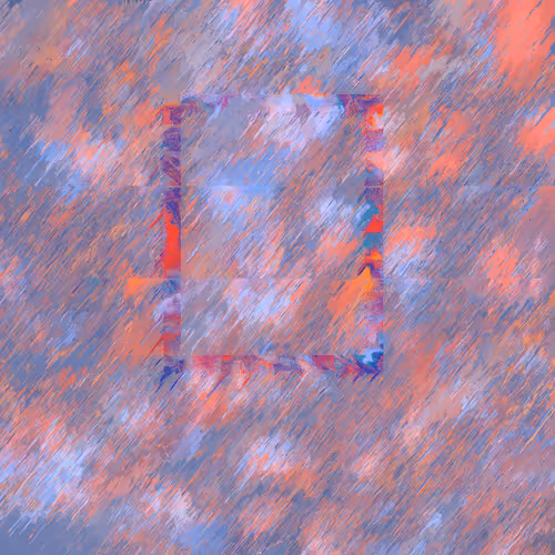 Item #446 Media