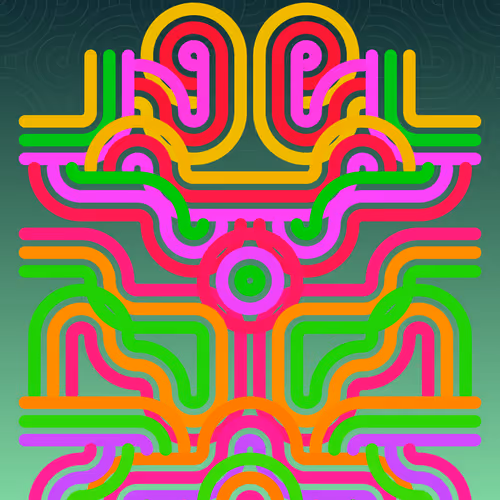 Art Blocks Studio | 38