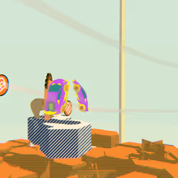 Item Media