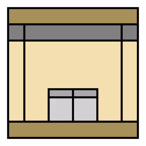 Art Blocks Studio | 9
