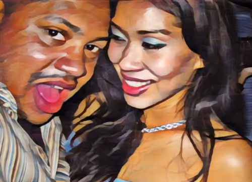 Item #108427181000428790464125902140314011053041575457259647097415901476283899445260 Media