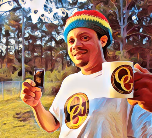 Item #108427181000428790464125902140314011053041575457259647097415901476283899445282 Media