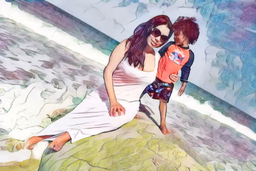 Item #108427181000428790464125902140314011053041575457259647097415901476283899445280 Media