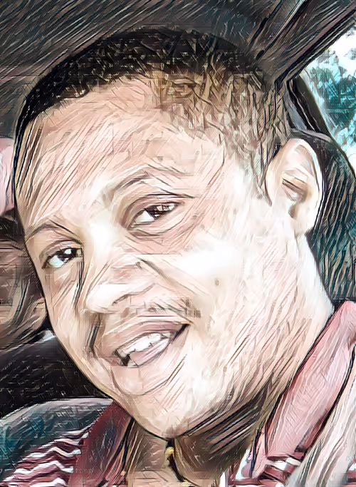 Item #108427181000428790464125902140314011053041575457259647097415901476283899445264 Media