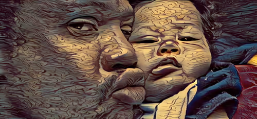 Item #108427181000428790464125902140314011053041575457259647097415901476283899445270 Media