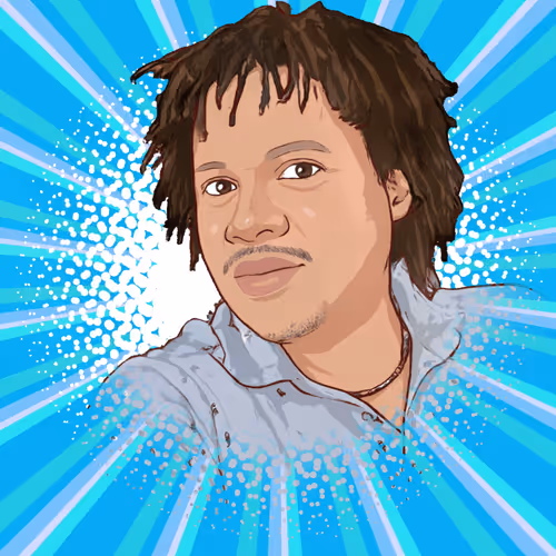 Item #108427181000428790464125902140314011053041575457259647097415901476283899445286 Media