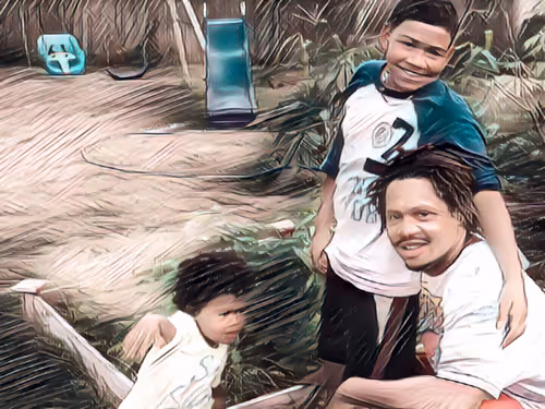 Item #108427181000428790464125902140314011053041575457259647097415901476283899445277 Media