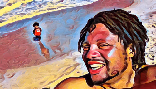 Item #108427181000428790464125902140314011053041575457259647097415901476283899445276 Media