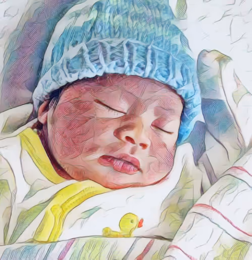 Item #108427181000428790464125902140314011053041575457259647097415901476283899445279 Media