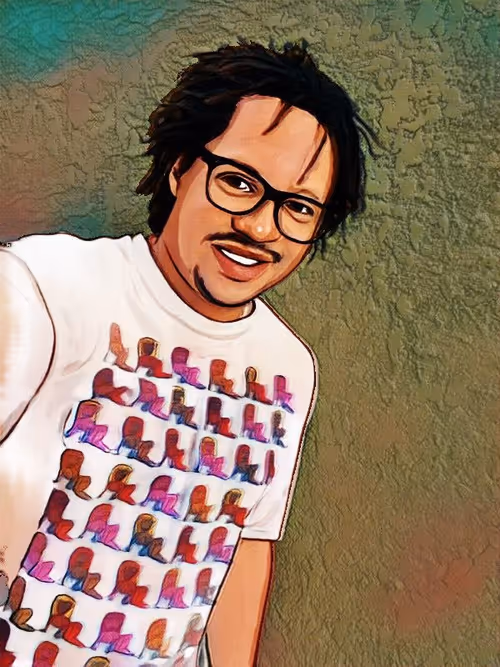 Item #108427181000428790464125902140314011053041575457259647097415901476283899445271 Media