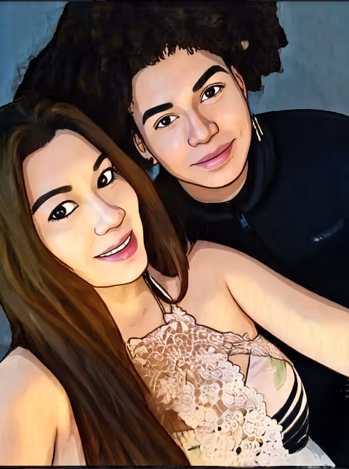 Item #108427181000428790464125902140314011053041575457259647097415901476283899445269 Media