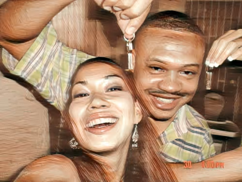 Item #108427181000428790464125902140314011053041575457259647097415901476283899445257 Media