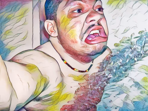 Item #108427181000428790464125902140314011053041575457259647097415901476283899445261 Media