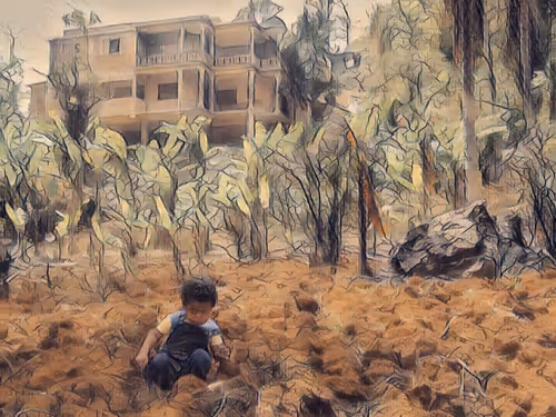 Item #108427181000428790464125902140314011053041575457259647097415901476283899445281 Media