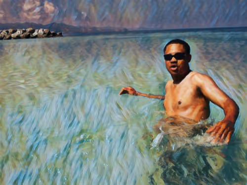 Item #108427181000428790464125902140314011053041575457259647097415901476283899445273 Media