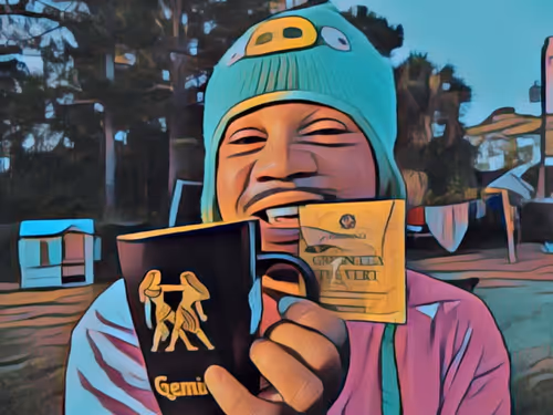 Item #108427181000428790464125902140314011053041575457259647097415901476283899445252 Media