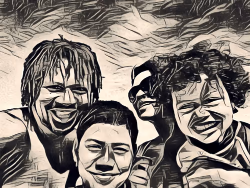 Item #108427181000428790464125902140314011053041575457259647097415901476283899445272 Media