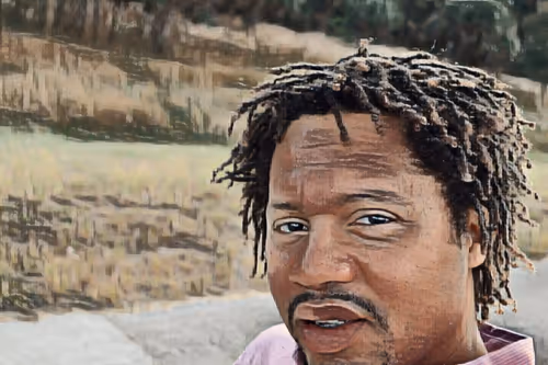 Item #108427181000428790464125902140314011053041575457259647097415901476283899445250 Media