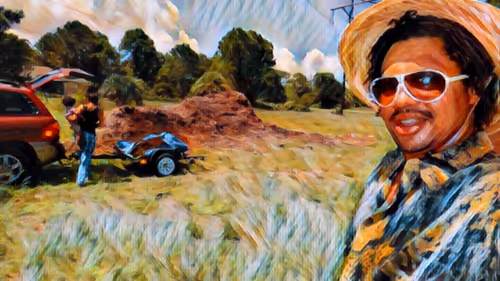 Item #108427181000428790464125902140314011053041575457259647097415901476283899445254 Media