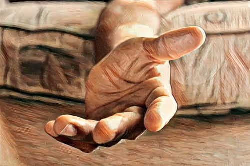 Item #108427181000428790464125902140314011053041575457259647097415901476283899445258 Media