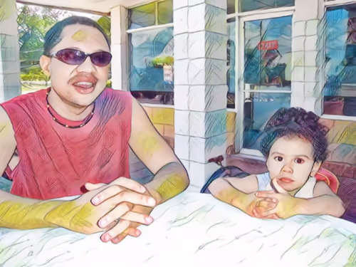 Item #108427181000428790464125902140314011053041575457259647097415901476283899445249 Media