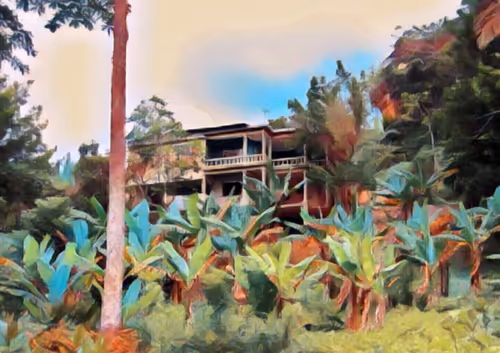 Item #108427181000428790464125902140314011053041575457259647097415901476283899445275 Media