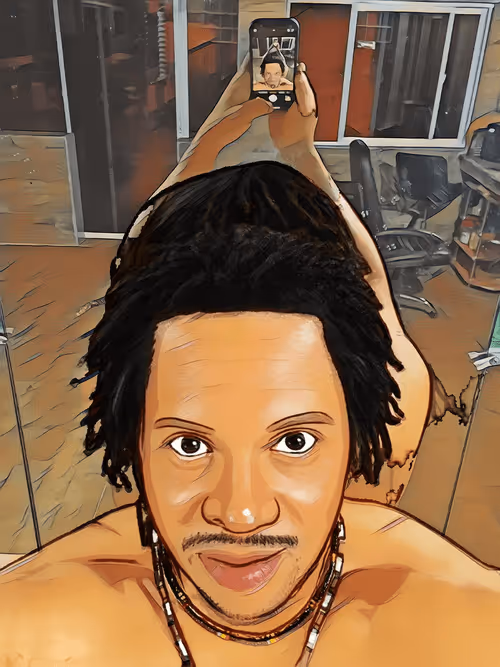 Item #108427181000428790464125902140314011053041575457259647097415901476283899445287 Media