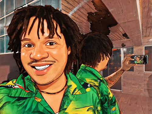 Item #108427181000428790464125902140314011053041575457259647097415901476283899445291 Media