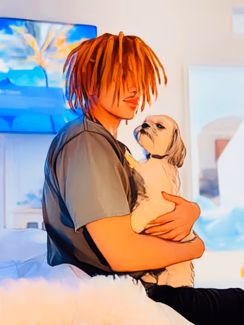 Item #108427181000428790464125902140314011053041575457259647097415901476283899445284 Media